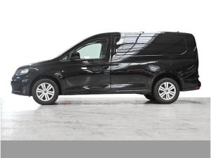 Volkswagen Caddy Cargo Maxi 2.0 TDI (Mettmann)