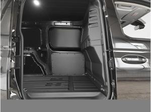 Volkswagen Caddy Cargo Maxi 2.0 TDI (Mettmann)