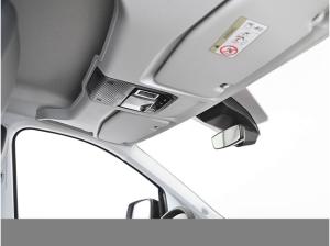 Volkswagen Caddy Cargo Maxi 2.0 TDI (Mettmann)