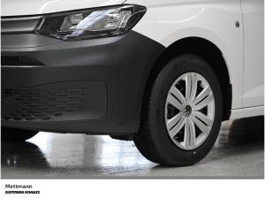 Volkswagen Caddy Cargo Maxi 1.5 TSI (Mettmann)