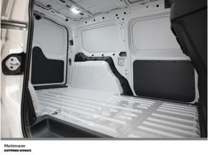 Volkswagen Caddy Cargo Maxi 1.5 TSI (Mettmann)