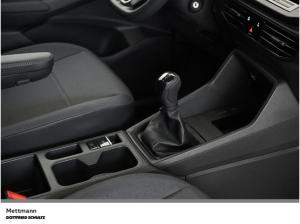 Volkswagen Caddy Cargo Maxi 1.5 TSI (Mettmann)