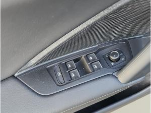 Volkswagen Tiguan Elegance 1,5 l eTSI OPF (150 PS) 7-Gang-DSG ⚡️sofort verfügbar⚡️ Winterkompletträder -  Technikpaket