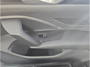 Volkswagen Tiguan Elegance 1,5 l eTSI OPF (150 PS) 7-Gang-DSG ⚡️sofort verfügbar⚡️ Winterkompletträder -  Technikpaket