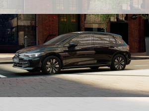 Volkswagen Golf VIII 1.5 eTSI DSG Goal / SOFORT VERFÜGBAR !