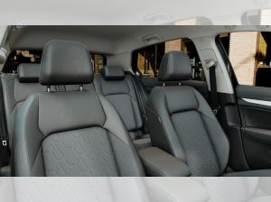 Volkswagen Golf VIII 1.5 eTSI DSG Goal / SOFORT VERFÜGBAR !