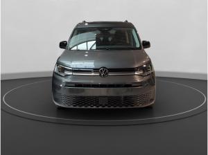 Volkswagen Caddy TDI  - DSG - Dark Label **SONDERLEASING**