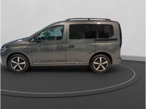 Volkswagen Caddy TDI  - DSG - Dark Label **SONDERLEASING**