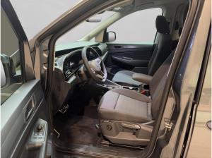 Volkswagen Caddy TDI  - DSG - Dark Label **SONDERLEASING**