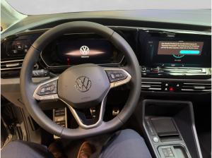 Volkswagen Caddy TDI  - DSG - Dark Label **SONDERLEASING**