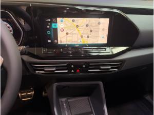 Volkswagen Caddy TDI  - DSG - Dark Label **SONDERLEASING**