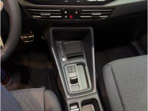 Volkswagen Caddy TDI  - DSG - Dark Label **SONDERLEASING**