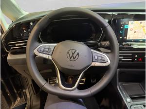 Volkswagen Caddy TDI  - DSG - Dark Label **SONDERLEASING**