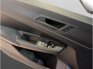 Volkswagen Caddy TDI  - DSG - Dark Label **SONDERLEASING**