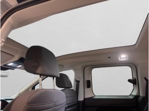 Volkswagen Caddy TDI  - DSG - Dark Label **SONDERLEASING**