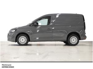 Volkswagen Caddy Cargo 2.0 TDI (Mettmann)