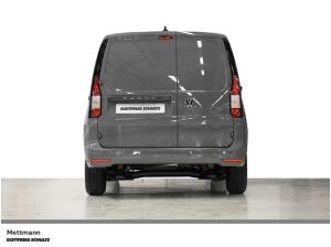 Volkswagen Caddy Cargo 2.0 TDI (Mettmann)