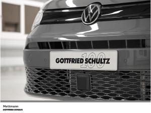 Volkswagen Caddy Cargo 2.0 TDI (Mettmann)