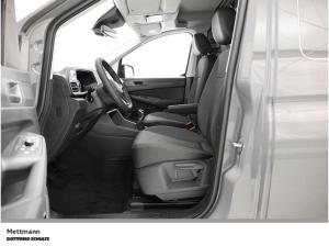 Volkswagen Caddy Cargo 2.0 TDI (Mettmann)