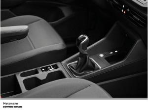 Volkswagen Caddy Cargo 2.0 TDI (Mettmann)