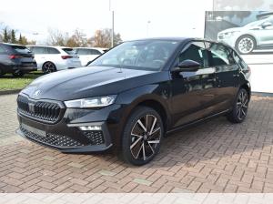Skoda Scala 1.5TSI*Matrix*Pano*Rückcam*Bhz.FS,VS,Lenkrad