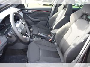 Skoda Scala 1.5TSI*Matrix*Pano*Rückcam*Bhz.FS,VS,Lenkrad
