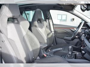Skoda Scala 1.5TSI*Matrix*Pano*Rückcam*Bhz.FS,VS,Lenkrad