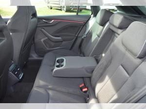 Skoda Scala 1.5TSI*Matrix*Pano*Rückcam*Bhz.FS,VS,Lenkrad