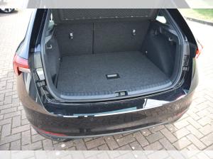 Skoda Scala 1.5TSI*Matrix*Pano*Rückcam*Bhz.FS,VS,Lenkrad