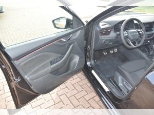 Skoda Scala 1.5TSI*Matrix*Pano*Rückcam*Bhz.FS,VS,Lenkrad