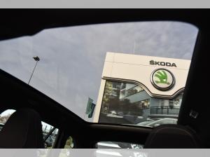 Skoda Scala 1.5TSI*Matrix*Pano*Rückcam*Bhz.FS,VS,Lenkrad