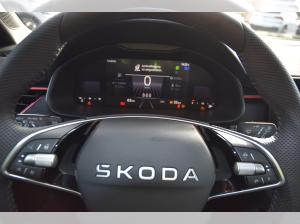 Skoda Scala 1.5TSI*Matrix*Pano*Rückcam*Bhz.FS,VS,Lenkrad