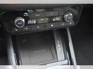 Skoda Scala 1.5TSI*Matrix*Pano*Rückcam*Bhz.FS,VS,Lenkrad