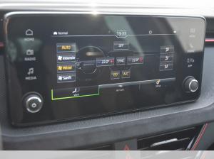 Skoda Scala 1.5TSI*Matrix*Pano*Rückcam*Bhz.FS,VS,Lenkrad