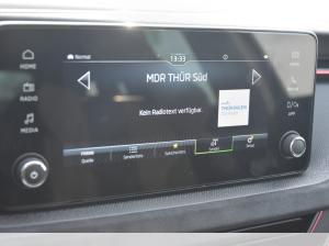 Skoda Scala 1.5TSI*Matrix*Pano*Rückcam*Bhz.FS,VS,Lenkrad