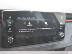 Skoda Scala 1.5TSI*Matrix*Pano*Rückcam*Bhz.FS,VS,Lenkrad