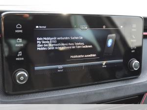 Skoda Scala 1.5TSI*Matrix*Pano*Rückcam*Bhz.FS,VS,Lenkrad
