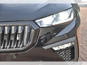 Skoda Scala 1.5TSI*Matrix*Pano*Rückcam*Bhz.FS,VS,Lenkrad