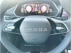 Skoda Octavia Combi 1.5 TSI Balance DSG Matrix Navi AHK Klima🚀Sofort-Verfügbar🚀Autohaus-Schandert Top-Deal✨