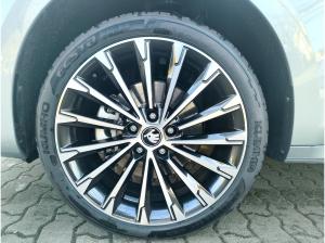 Skoda Octavia Combi 1.5 TSI Balance DSG Matrix Navi AHK Klima🚀Sofort-Verfügbar🚀Autohaus-Schandert Top-Deal✨