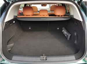Leapmotor C10 Design *BEISPIELBILDER*|Navi|360|Sitzheizung