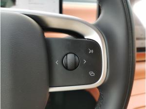Leapmotor C10 Design *BEISPIELBILDER*|Navi|360|Sitzheizung