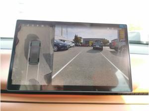 Leapmotor C10 Design *BEISPIELBILDER*|Navi|360|Sitzheizung