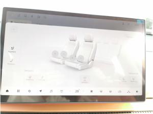 Leapmotor C10 Design *BEISPIELBILDER*|Navi|360|Sitzheizung