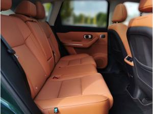 Leapmotor C10 Design *BEISPIELBILDER*|Navi|360|Sitzheizung