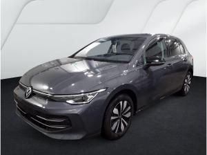 Volkswagen Golf Goal 1.5 TSI