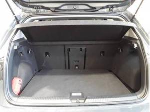 Volkswagen Golf Goal 1.5 TSI