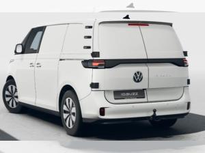 Volkswagen ID.Buzz Cargo Pro - 79 kWh (Mettmann)