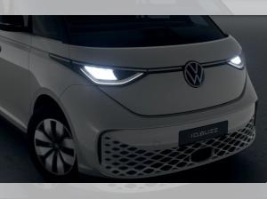 Volkswagen ID.Buzz Cargo Pro - 79 kWh (Mettmann)