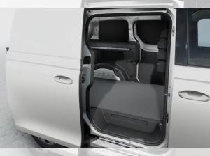 Volkswagen ID.Buzz Cargo Pro - 79 kWh (Mettmann)